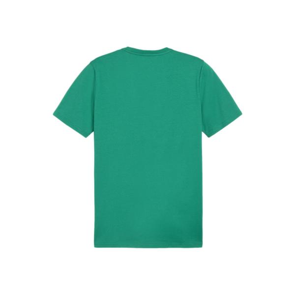 TuS GWP - teamGOAL Casuals Tee